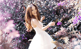 艾菲尔十二星座一周运势（11.18-11.24）