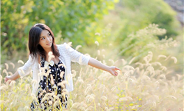 星座女神每日星座运势2024年11月19日