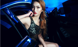 李云天2024年12月星座运势