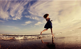 最舍得给女友花钱的星座男，心甘情愿的付出