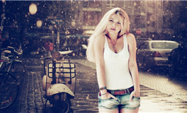 爱莎公主今日运势2024年11月11日