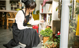 太阳水星星座摩羯座的男人靠谱吗