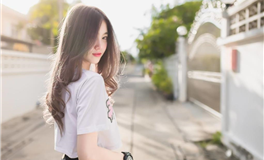 Ezoey徐佩玲每日星座运势2024年11月25日