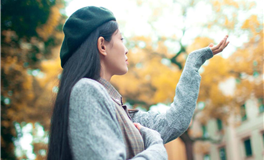 2025年十二星座运势