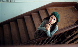 家居收纳必知要领：掌握这几大招，整理不再是难题