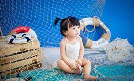 2025年1月23日出生的女孩起名字大全