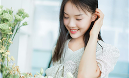 Alex大叔双子座2024年11月运势