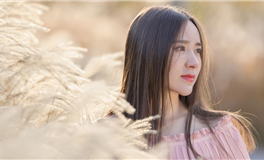 头脑超群的星座女，散发着智慧之光与独特魅力