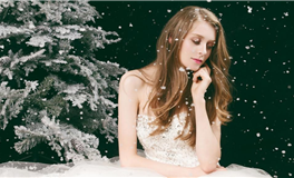 水象星座易被哪类人深深吸引？