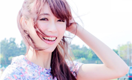 蓝蓝占星2024年12月星座运势