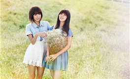 Alex大叔金牛座本周运势（11.25-12.1）