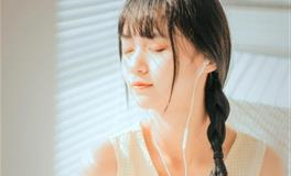 火象星座情感急速升温指南