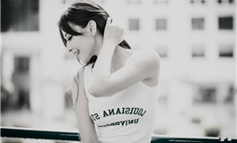 Ezoey徐佩玲每日星座运势2024年11月29日