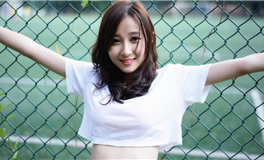 判答双鱼座2024年12月运势