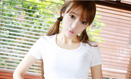 年末转运攻略：提升好运的秘诀大揭秘