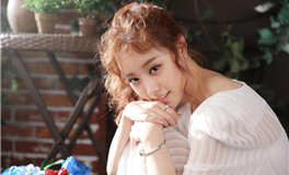 这些生肖一般不拉黑人，除非真的被伤到！