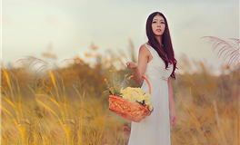 赤百合狮子座本周运势（11.4-11.10）