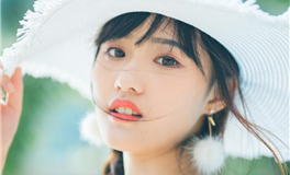 与我同行，真诚为伴