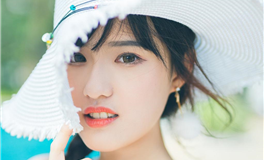 年底财运旺旺旺！这些生肖将喜迎丰收，过个肥年无压力