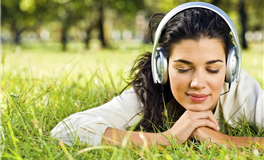 占卜揭秘：你的生活中，哪一种【仪式感】最具分量？