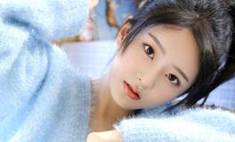 李云天生肖羊一周运势（11.10-11.16）