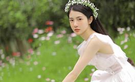 百变巫女天蝎座一周运势（11.10-11.16）