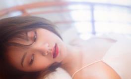 赤百合双鱼座本周运势（11.11-11.17）