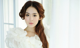 2025流年不利的属相