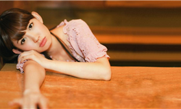 幸运预言牌：抓住好运尾巴，年底前必做的几件事！