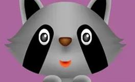 蓝蓝占星双子座一周感情运势（11.16-11.22)