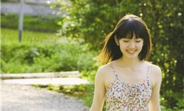 苏珊米勒每日运势2024年11月20日