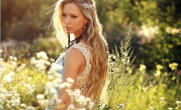 十二星座中那些隐藏的渣男，他们的花心指数不容小觑