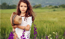 苏珊米勒每日运势2024年11月11日