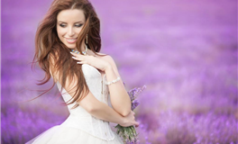 Ezoey徐佩玲每日星座运势2024年11月23日