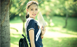 快速爱情智商检测：一分钟即可知晓你的【恋爱情商】水平