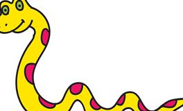 2025年属什么生肖