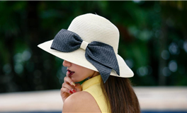 李云天：本周生肖运势（11.10-11.16）