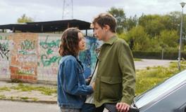 12生肖在爱情里最怕的是什么？