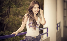 最懂得倾听与关怀的几大星座