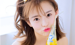 苏珊米勒2024年11月射手座运势