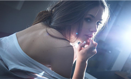 属猪的人2024年11月运势/农历十月/乙亥月(11.7-12.5)