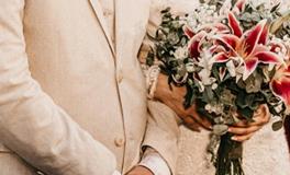 为爱勇敢，闪婚概率大的生肖！