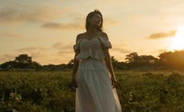 和这些星座交往，一定要有边界感！