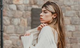 这些生肖的高冷，是为了保护自己！