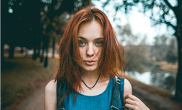 Ezoey徐佩玲天蝎座2024年11月运势