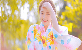 闹闹女巫店双子座2024年11月运势