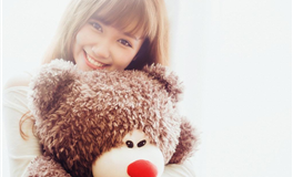 属马的人2024年11月运势/农历十月/乙亥月(11.7-12.5)