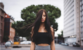 蓝蓝占星处女座2024年11月运势