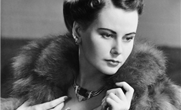 蓝蓝占星白羊座2024年11月运势