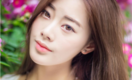 爱莎公主今日运势2024年11月27日